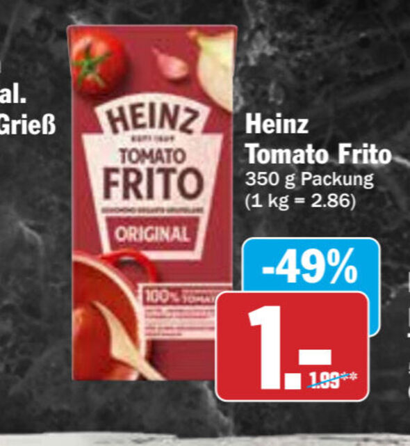 Anhang zu Kommentar von Pompon