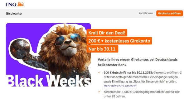 Anhang zu Kommentar von ifeelgood