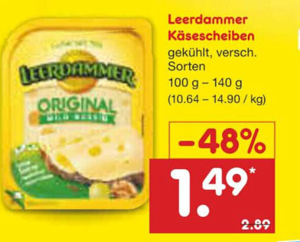 Anhang zu Kommentar von Pompon