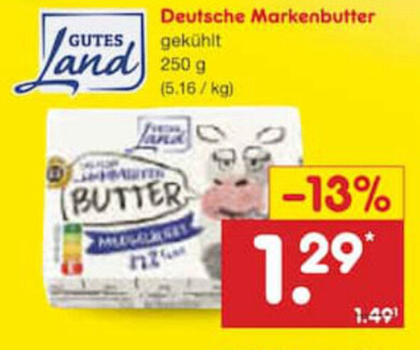 Anhang zu Kommentar von Pompon