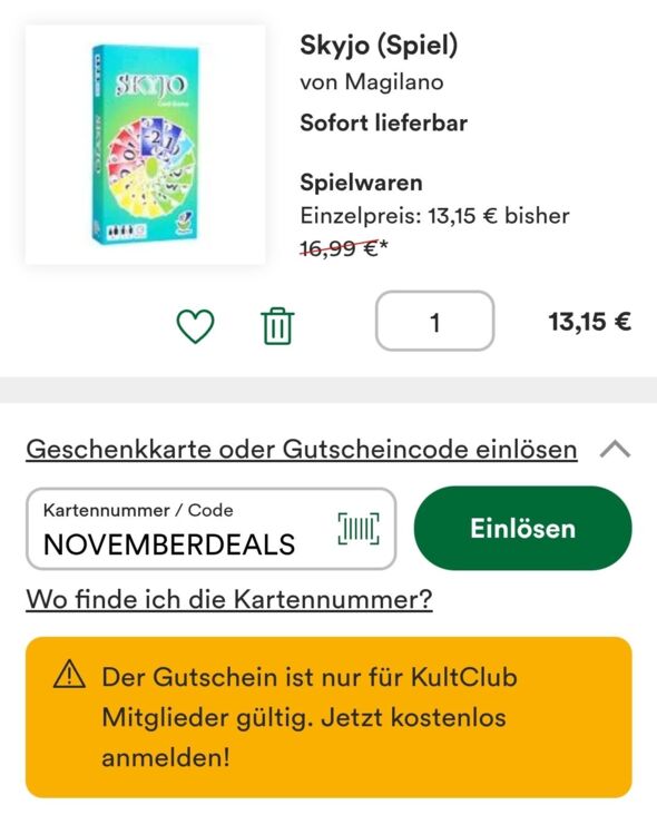 Anhang zu Kommentar von good_eve_ning