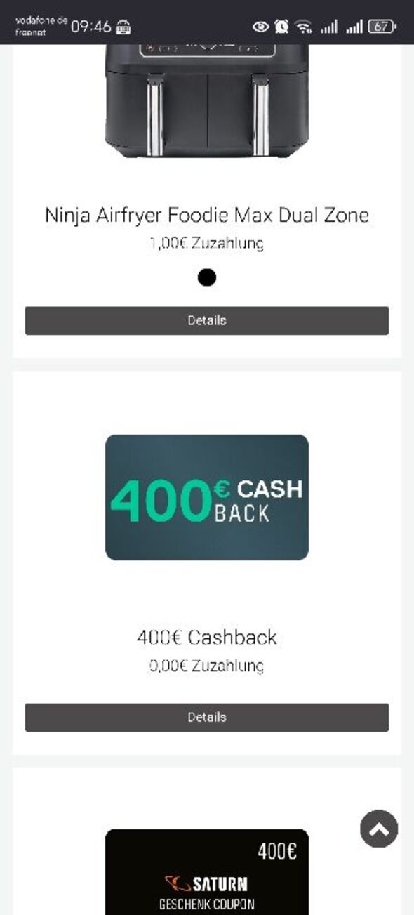 Anhang zu Kommentar von Idealkunde2023