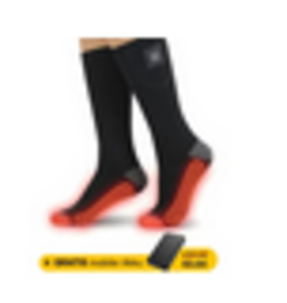 Anhang zu Kommentar von cashqueen