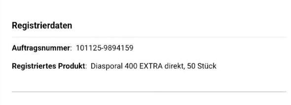 Anhang zu Kommentar von BK1234