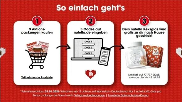 Anhang zu Kommentar von Xandela18