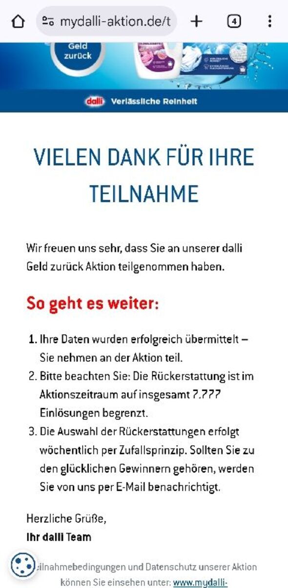 Anhang zu Kommentar von Kacktusse