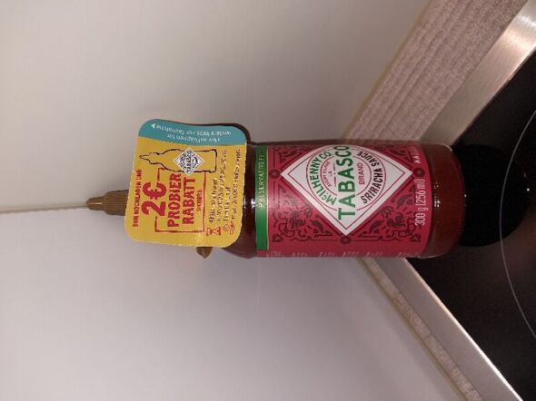 Anhang zu Kommentar von Kacktusse