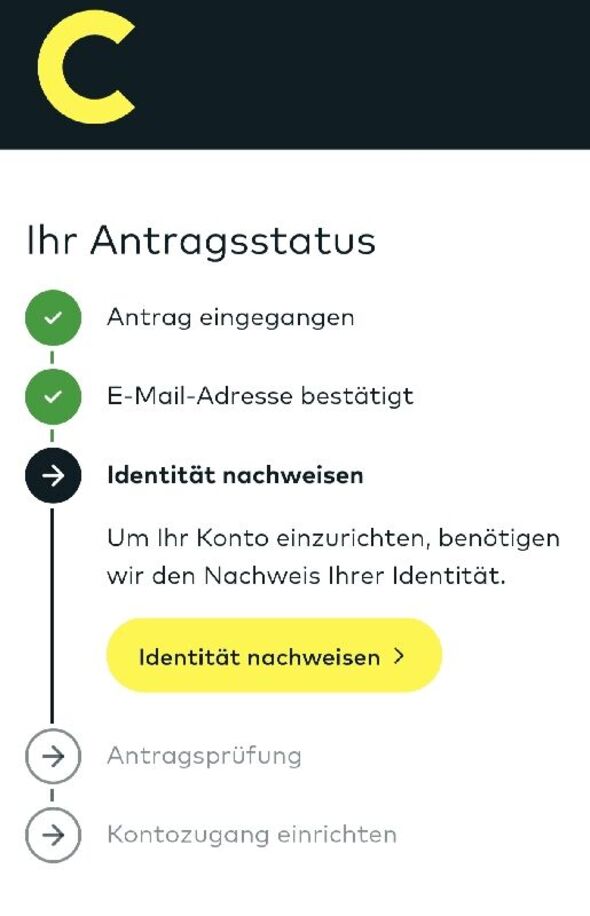 Anhang zu Kommentar von bd38113