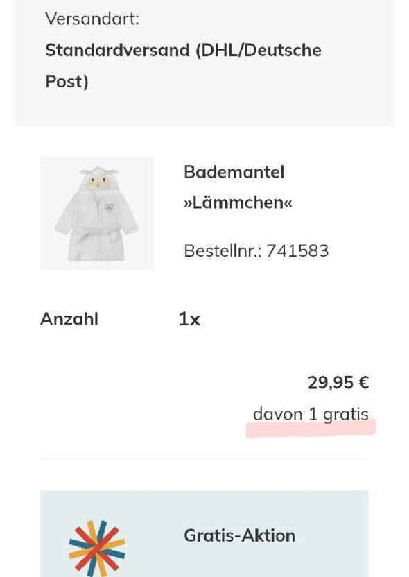 Anhang zu Kommentar von Sonnenschein77