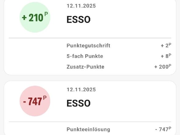 Anhang zu Kommentar von ifeelgood
