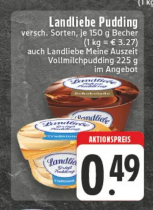 Anhang zu Kommentar von Pompon