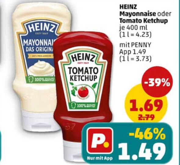 Anhang zu Kommentar von Pompon