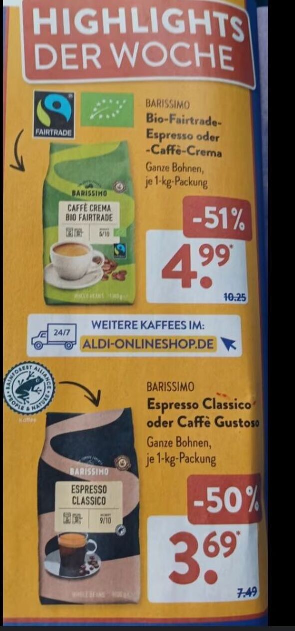 Anhang zu Kommentar von bd131301