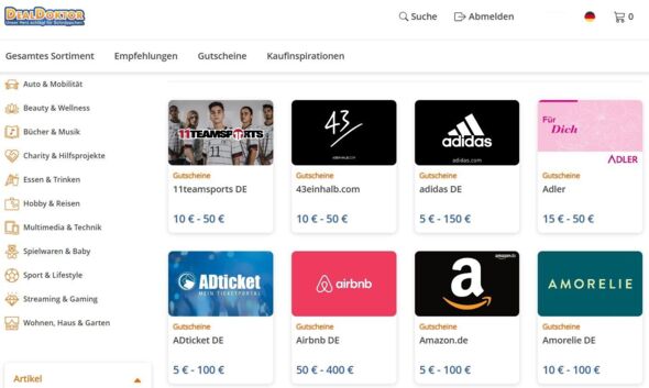 Anhang zu Kommentar von Honey61