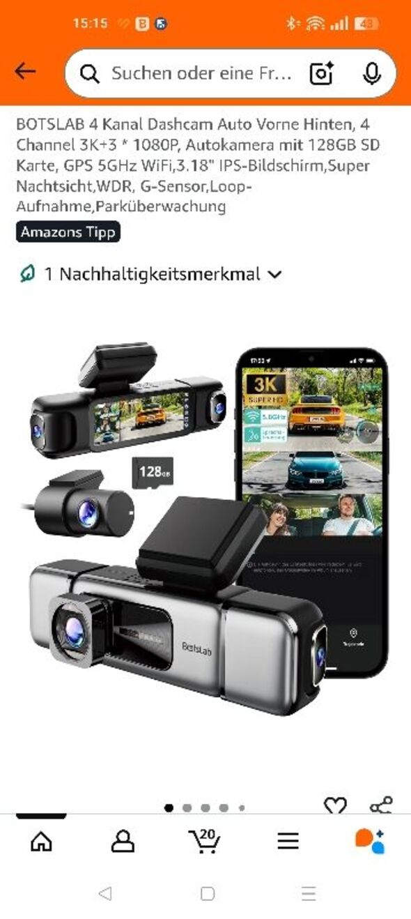 Anhang zu Kommentar von Ocsys2002