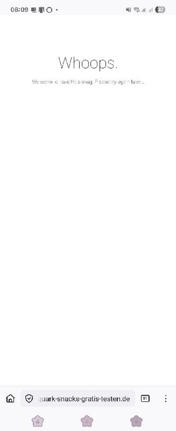 Anhang zu Kommentar von rowdyqueenqn