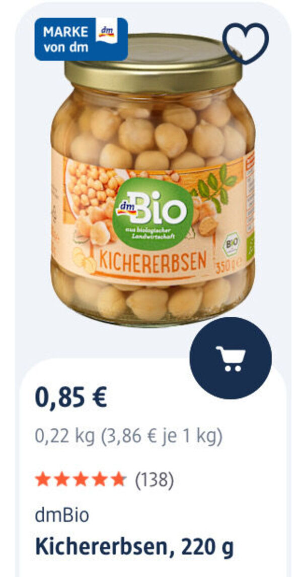 Anhang zu Kommentar von Pompon