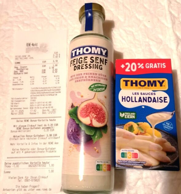 Anhang zu Kommentar von cashqueen