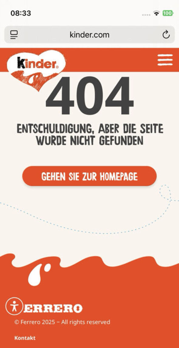 Anhang zu Kommentar von Chriska