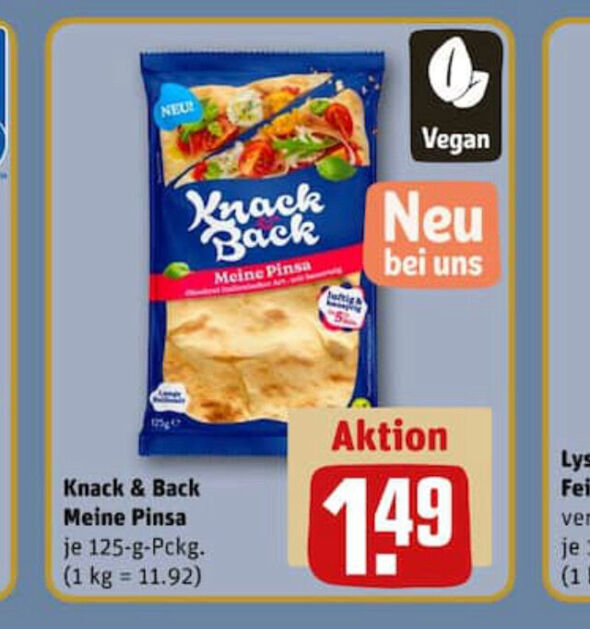 Anhang zu Kommentar von Pompon