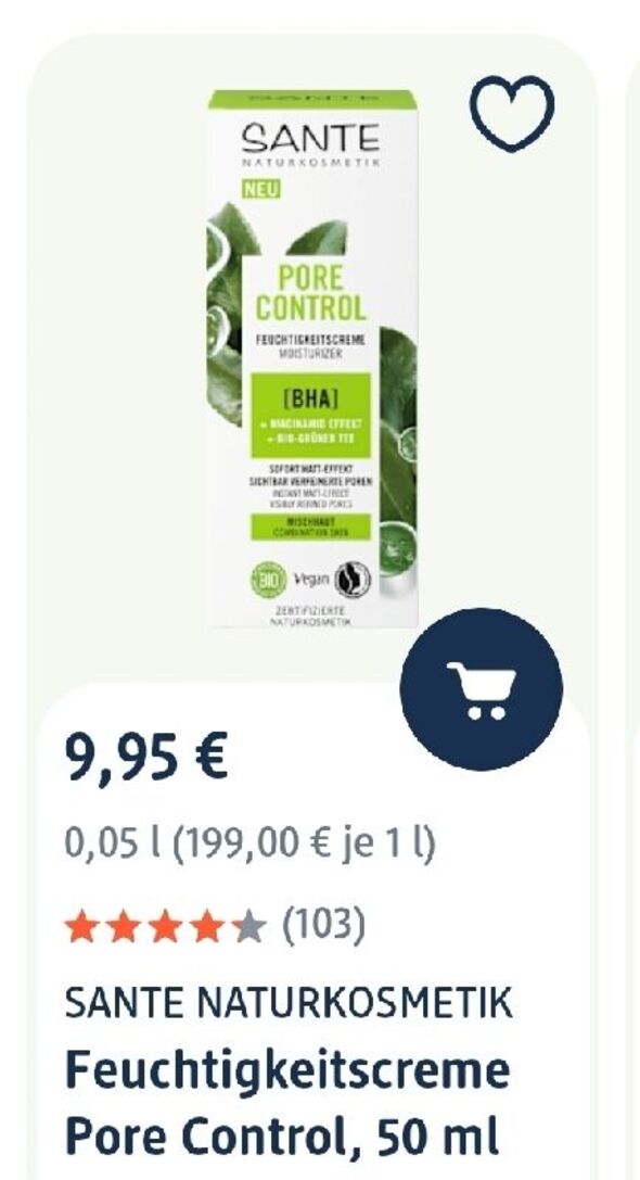 Anhang zu Kommentar von Xandela18