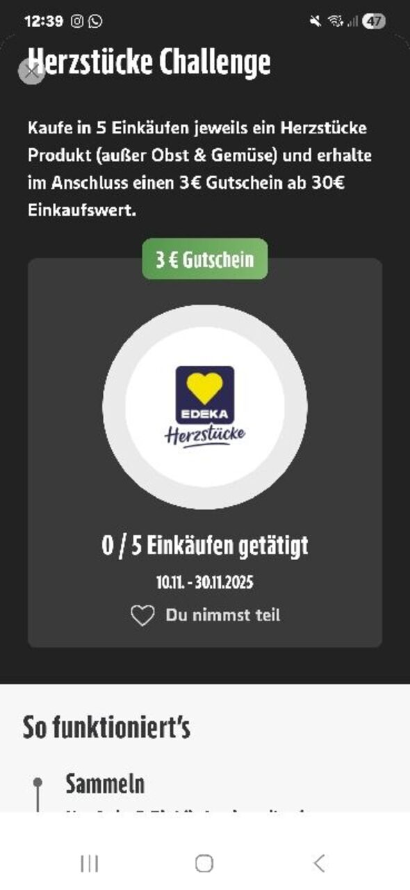 Anhang zu Kommentar von Xandela18