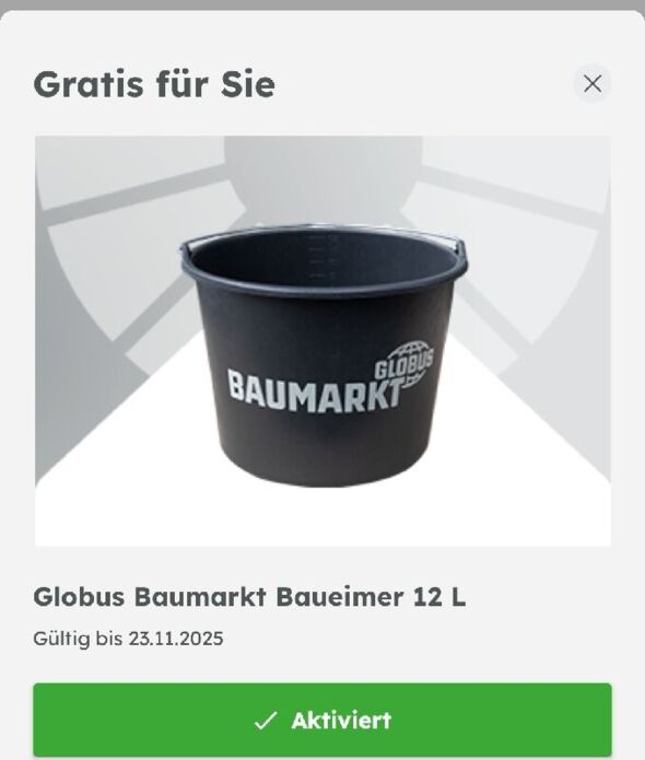 Anhang zu Kommentar von Mirabella