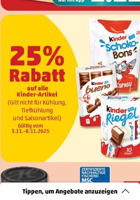 Anhang zu Kommentar von silvieg