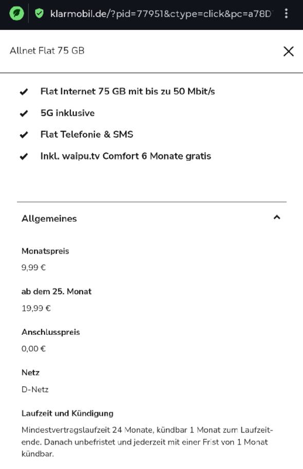 Anhang zu Kommentar von Moritz8