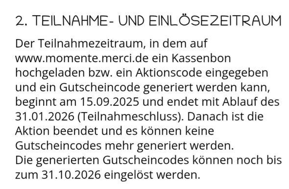 Anhang zu Kommentar von Sanne91