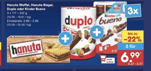 Anhang zu Kommentar von Andrea4131