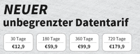 Anhang zu Kommentar von Amorphis