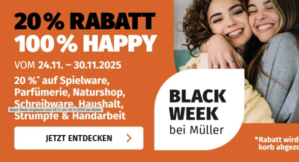 Anhang zu Kommentar von __Gelöschter_Nutzer__