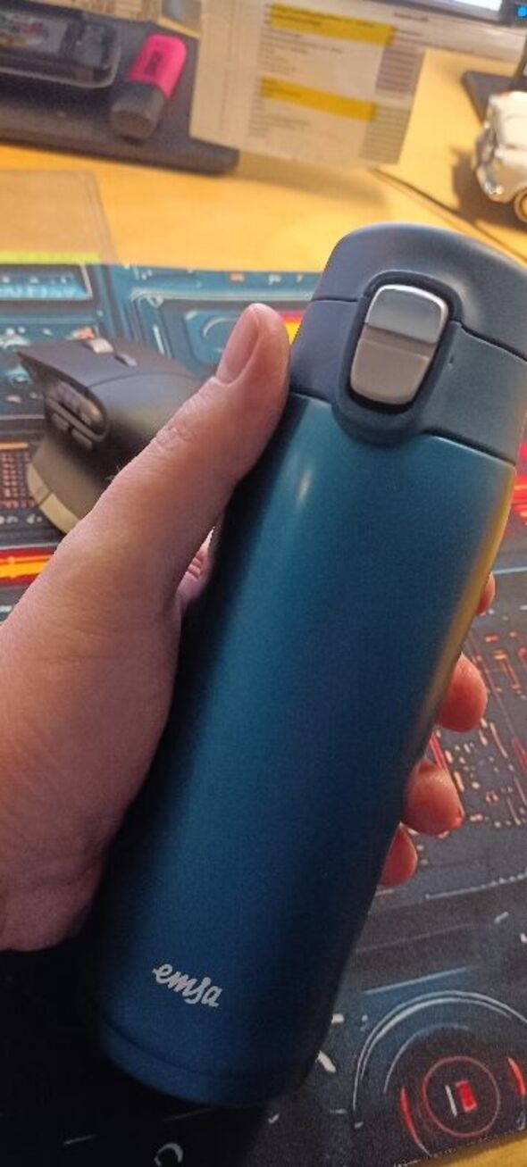 Anhang zu Kommentar von genzium