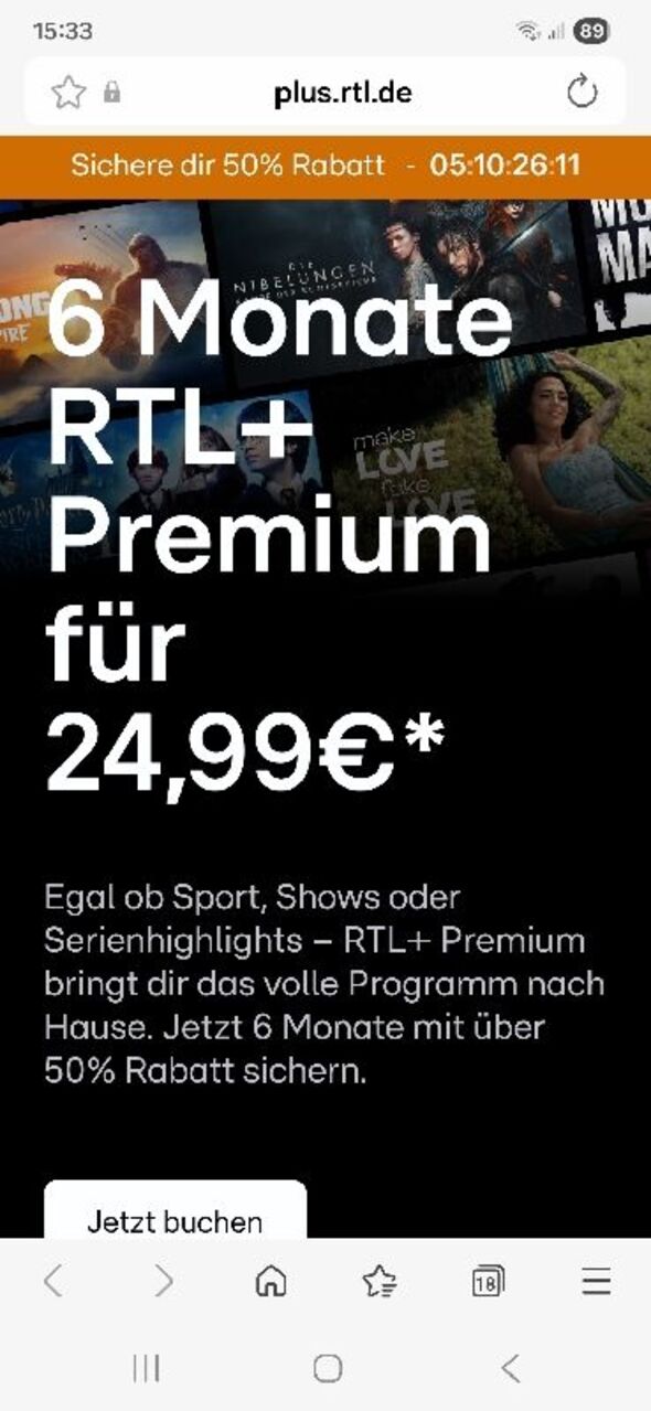 Anhang zu Kommentar von Andre65