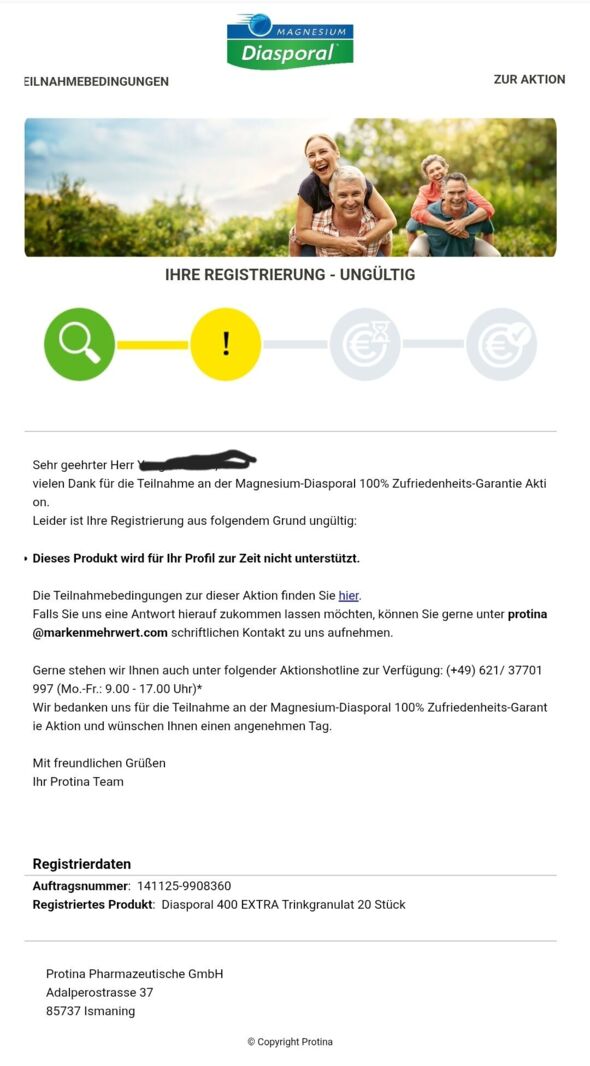 Anhang zu Kommentar von wangdaegal