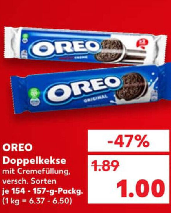 Anhang zu Kommentar von Pompon