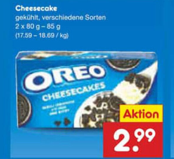 Anhang zu Kommentar von Pompon