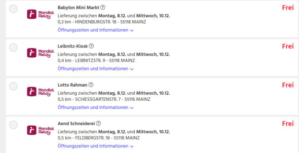 Anhang zu Kommentar von DealDoktor (Benji)