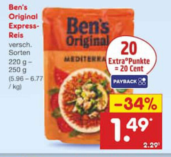 Anhang zu Kommentar von Pompon