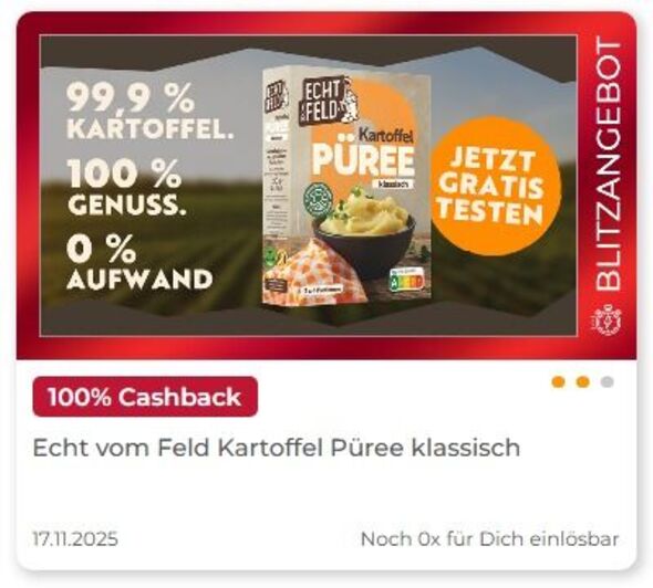 Anhang zu Kommentar von brainjoerg