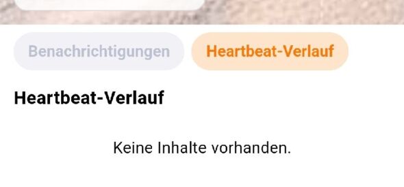 Anhang zu Kommentar von Bine345