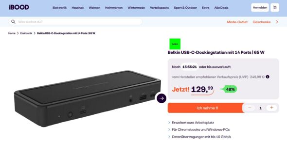 Anhang zu Kommentar von Delirium