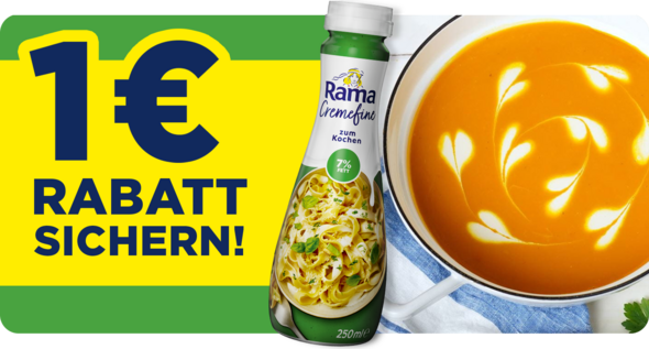 Anhang zu Kommentar von Lenasdeals