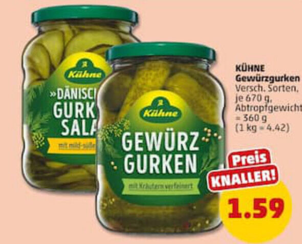 Anhang zu Kommentar von Pompon