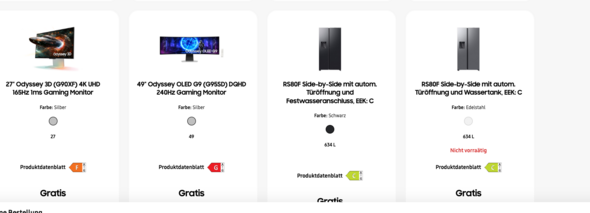 Anhang zu Kommentar von DealDoktor (Marsel)