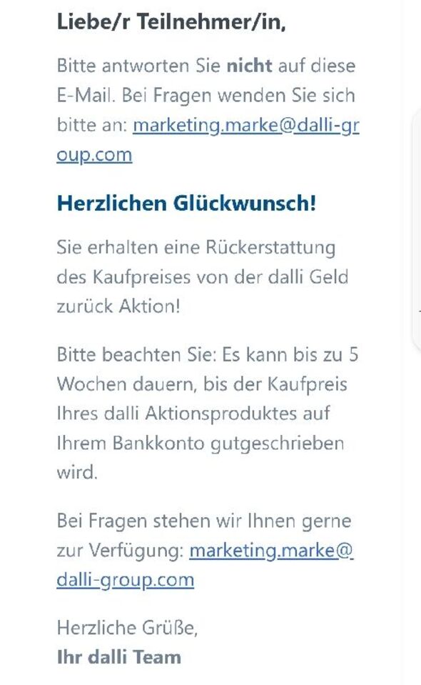 Anhang zu Kommentar von Christin0