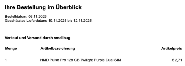 Anhang zu Kommentar von DealDoktor (Marsel)