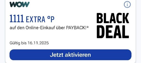 Anhang zu Kommentar von ifeelgood