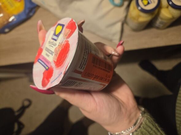 Anhang zu Kommentar von Xandela18